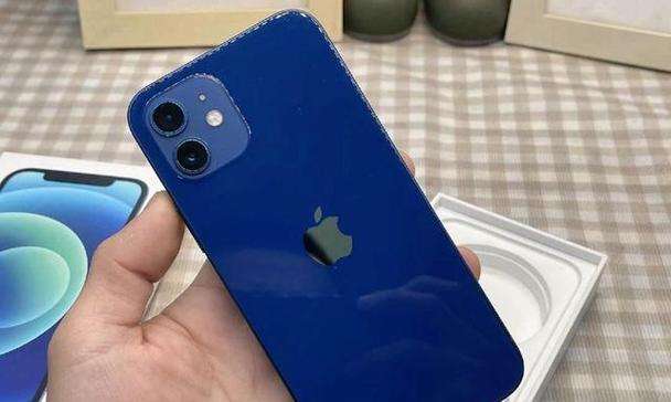 iPhone12系列细节图曝光！这些细节你注意到了吗？