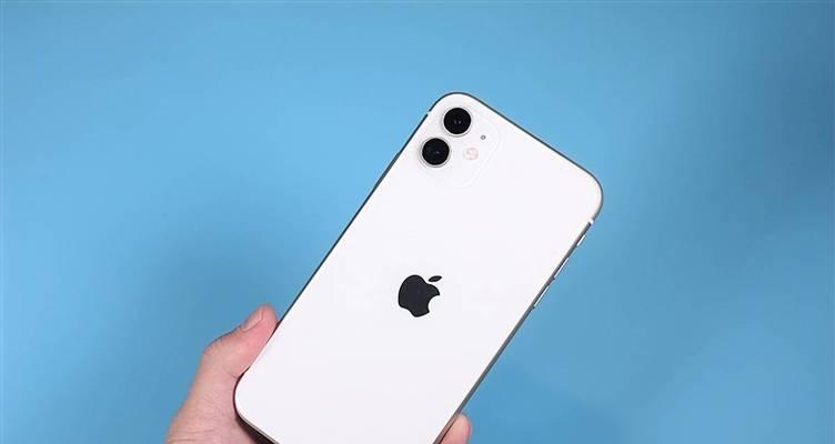 耐用的iPhone推荐？哪款iPhone最值得购买？