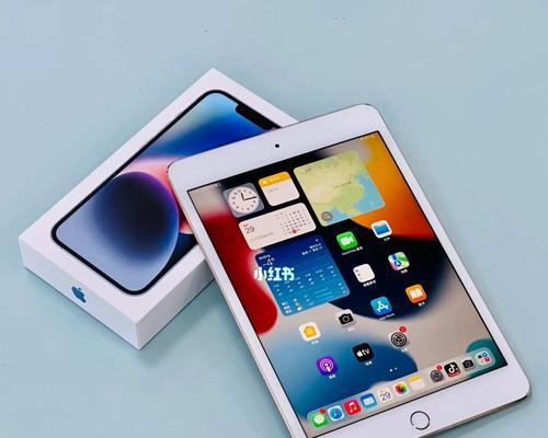 ipadmini4简单体验怎么样？使用中有哪些常见问题？