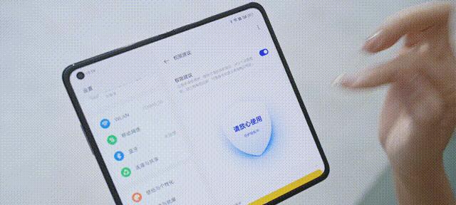 Coloros13首发体验怎么样？用户反馈和常见问题解答？