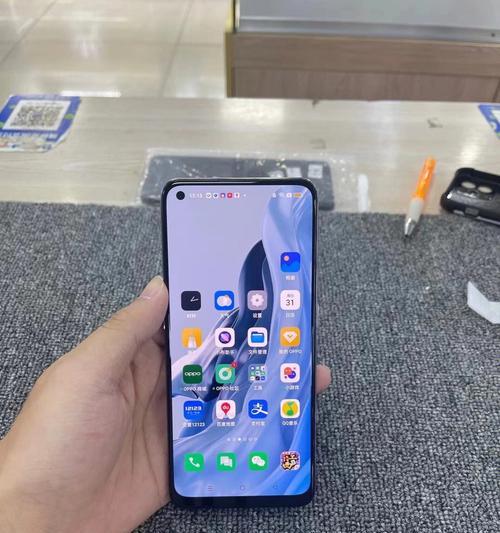 OPPOReno7SE什么时候开售？购买前需要了解哪些信息？