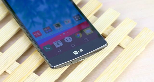 LGG4手机有哪些优点？为何它在市场上备受推崇？