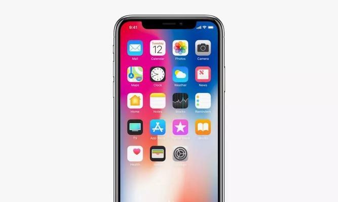 iPhone手机版本盘点？各代iPhone有哪些特点和常见问题？