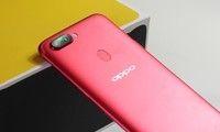 OPPOA53极速流畅5G新体验怎么样？使用中遇到问题如何解决？