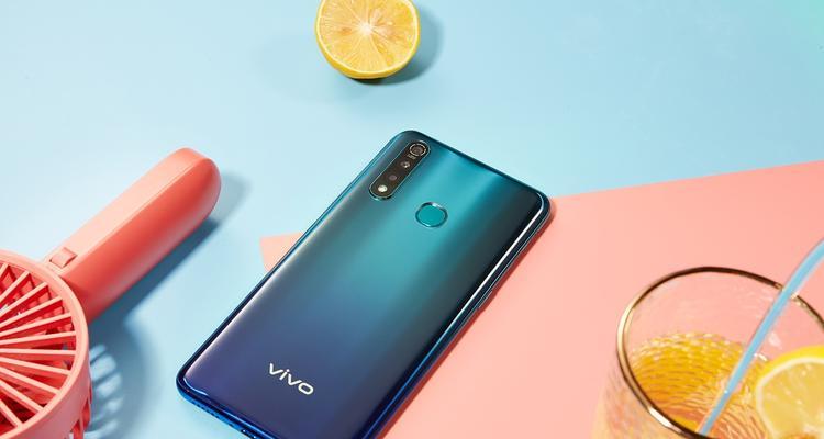 vivoZ5x手机评测体验怎么样？使用中遇到的问题如何解决？