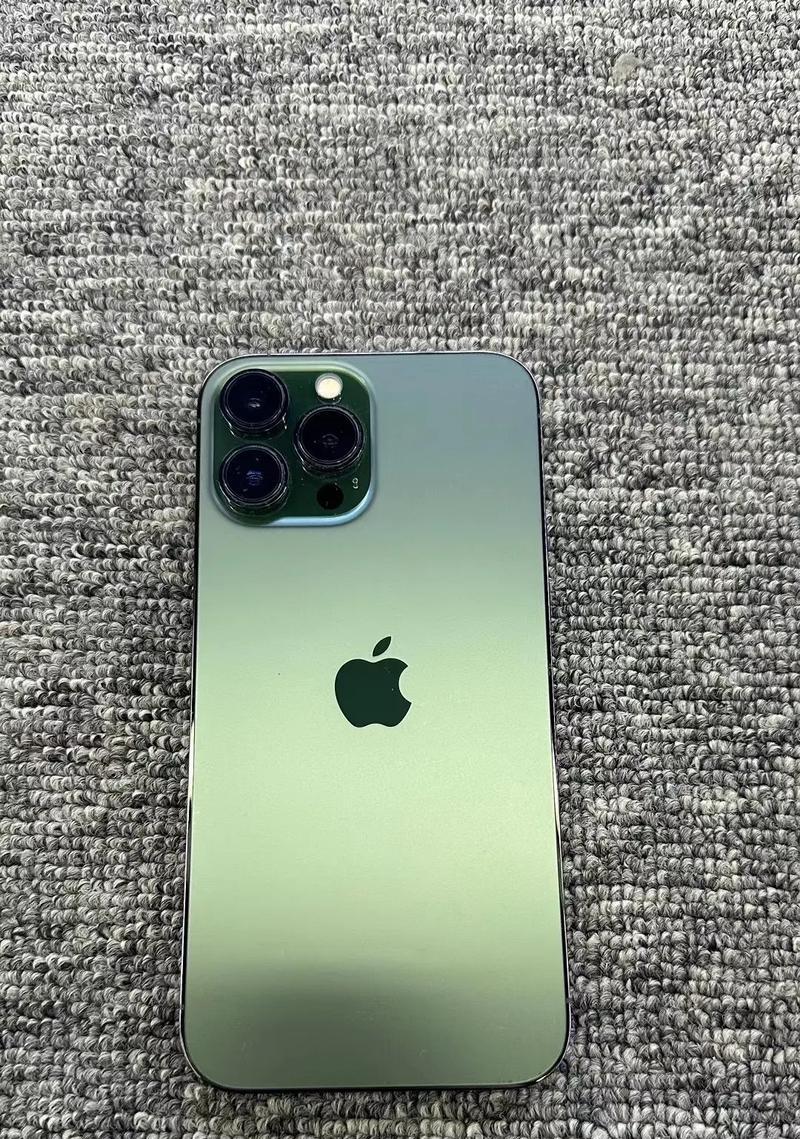 iPhone13首发日期是哪天？如何参与首发购买？