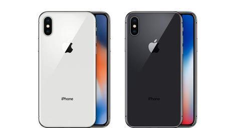 如何解锁iPhonex？遇到问题怎么办？