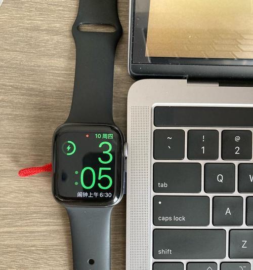 AppleWatch低耗电模式实测效果如何？如何开启和优化？