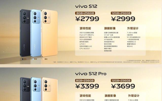 vivos12测评怎么样？性能和相机表现如何？