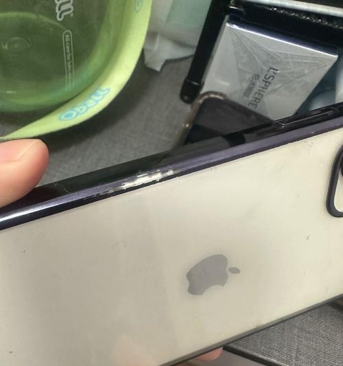 iPhone14和iPhone13Pro买哪个好？对比评测与购买建议？