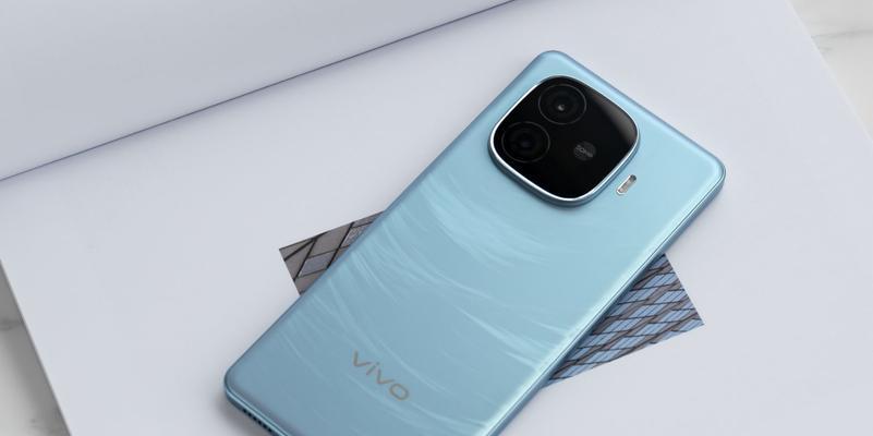 vivo4款机型配置强？哪款更适合游戏和摄影？