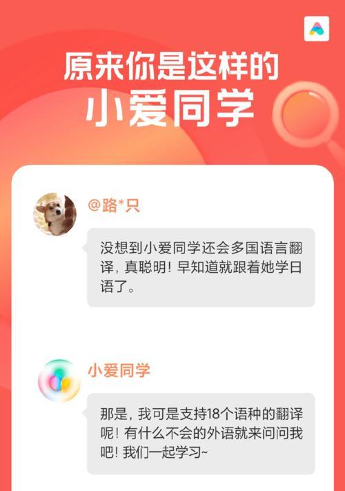 全球手机排行更新了？哪些品牌和型号受影响？