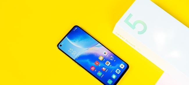 OPPOReno5评测怎么样？性能和摄影功能有哪些亮点？