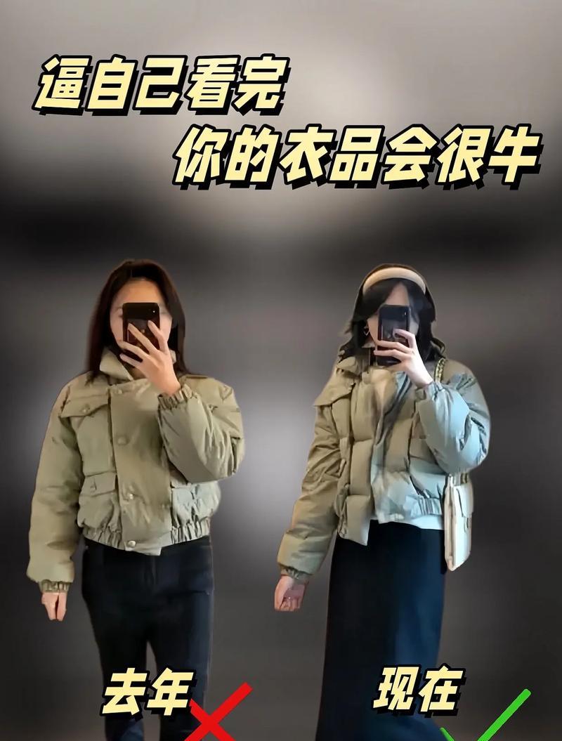 同款手机在不同平台价格差异大？背后原因是什么？