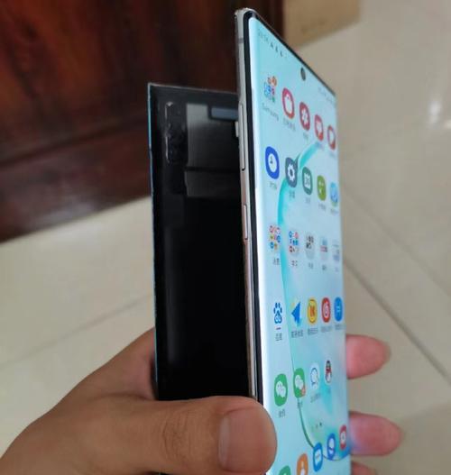 三星Note10+开箱体验如何？开箱后常见问题有哪些解决方法？