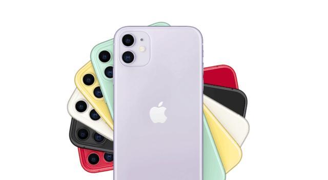 iphone14正式发售时间是什么时候？如何预约购买？