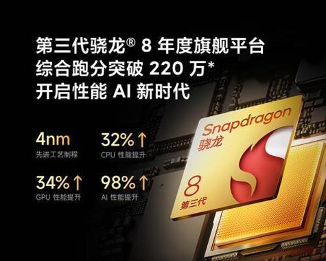 2000元以内有哪些手机值得入手？这四款性价比高吗？