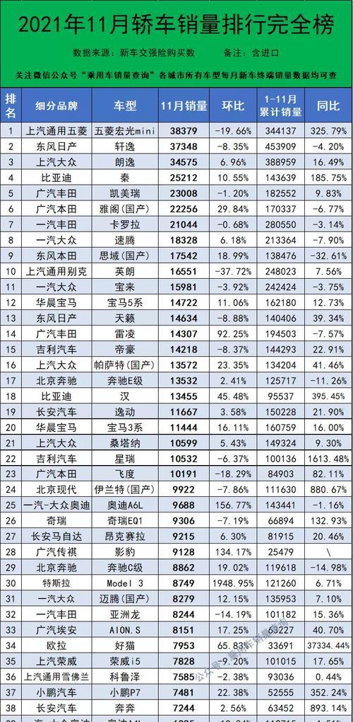 2024年手机十大热门品牌销量榜单是怎样的？哪个品牌最受欢迎？