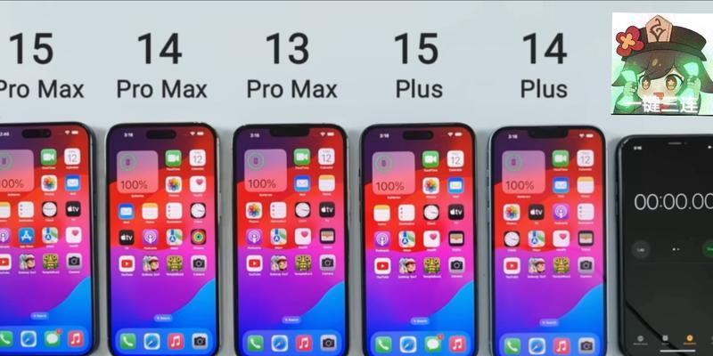 iPhone14与iPhone13哪款更值得买？对比分析购买建议？