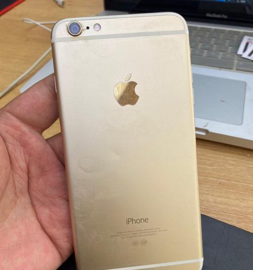 iPhone6Plus什么时候上市的？上市初期常见问题有哪些？