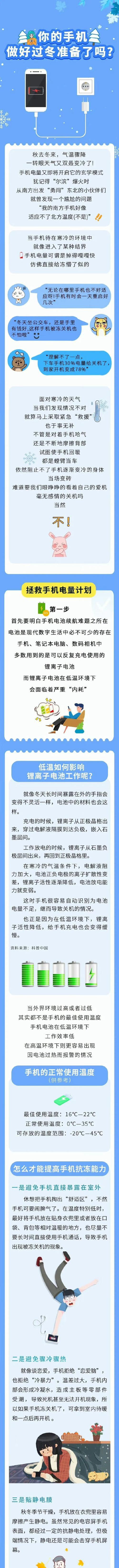 手机耗电太快怎么办？如何有效延长电池续航时间？