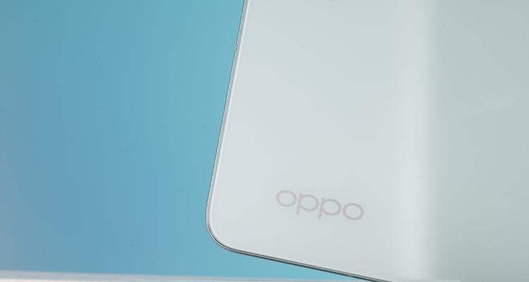 OPPOReno8Pro使用感受如何？用户反馈有哪些常见问题？