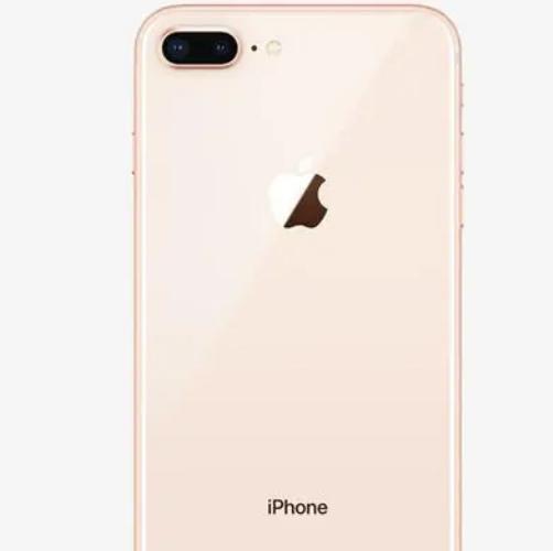 iPhone8升级iOS15后出现哪些问题？如何解决？