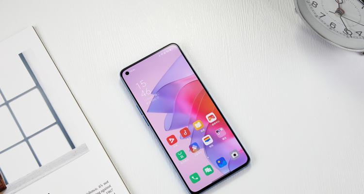 OPPO K10 Pro和OPPO Reno7哪个更值得购买？购机时应考虑哪些因素？