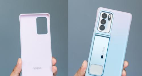 OPPOReno6Pro+全面评测怎么样？OPPOReno6Pro+评测常见问题解答？