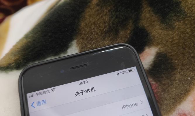 苹果iPhone6Plus成为古董产品后，用户该如何处理？