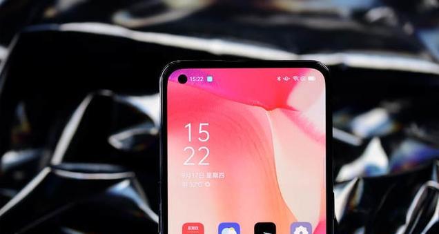 OPPO Reno4SE的优缺点是什么？用户评价如何？