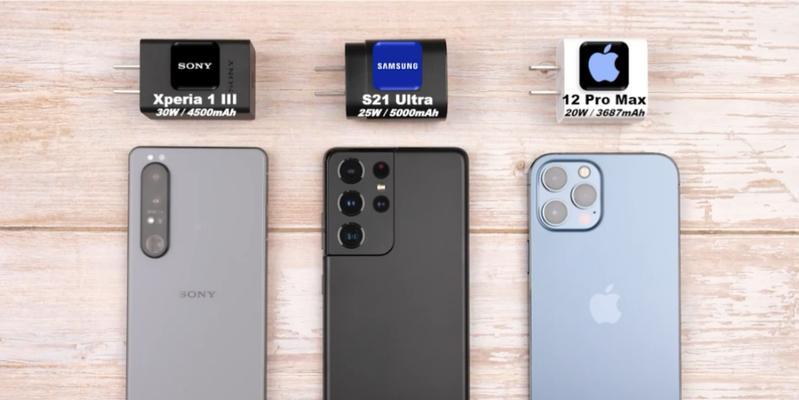 三星GalaxyS23与iPhone14Pro对比哪个更值得买？性能和价格如何比较？