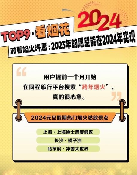 2023热门手机TOP10出炉了！哪款最值得买？