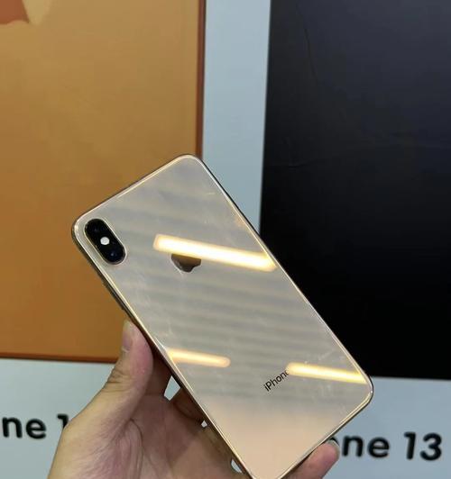 iPhoneXsXsMax发售日期是什么时候？如何预约购买？