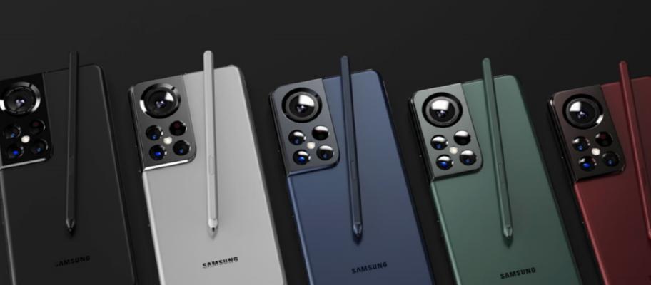 GalaxyS22与GalaxyS21哪个性价比更高？购买时应该注意什么？