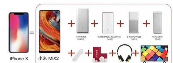 iPhoneX三机售价与上市时间一览？各国价格差异大吗？