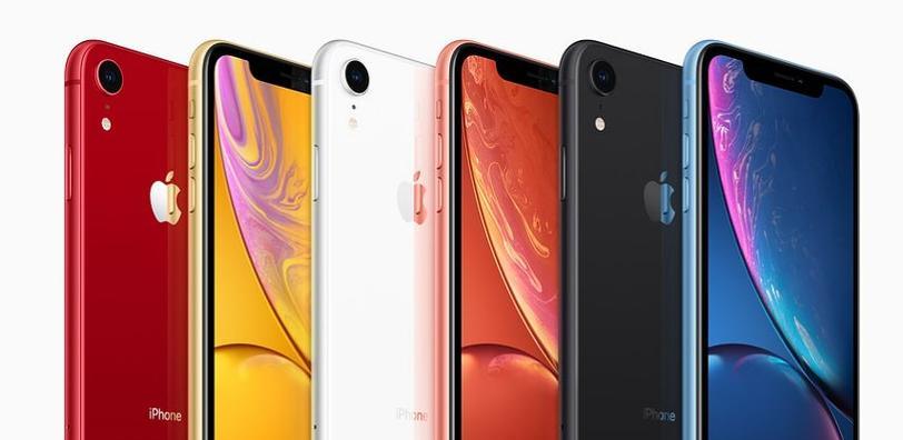 iPhoneX三机售价与上市时间一览？各国价格差异大吗？