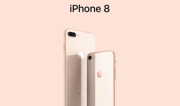 iPhone8测评详解？性能如何？使用体验有哪些特点？