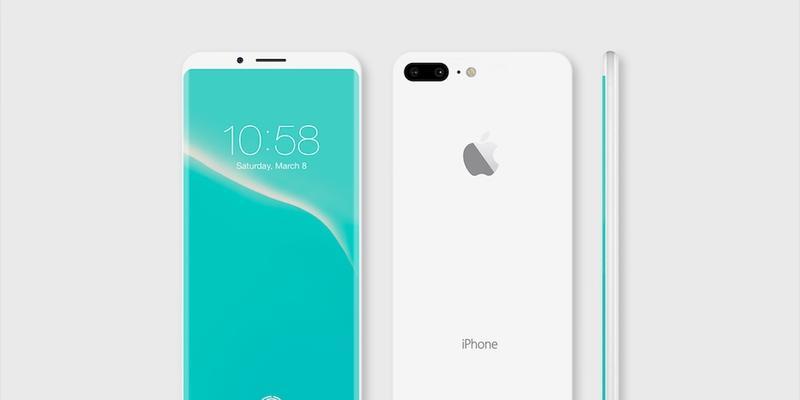 iPhone8测评详解？性能如何？使用体验有哪些特点？