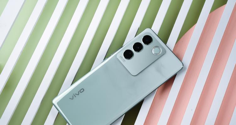 vivoS16系列推荐？购买前需要了解哪些常见问题？