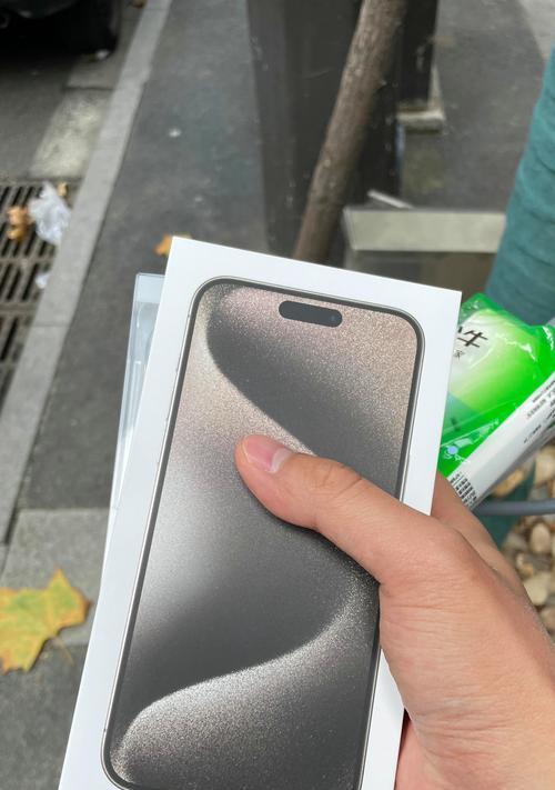 2023年全系列iPhone怎么选？选购指南帮你解决所有问题？