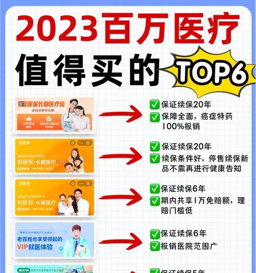 2023年买手机，强烈建议这四款？哪四款手机值得入手？