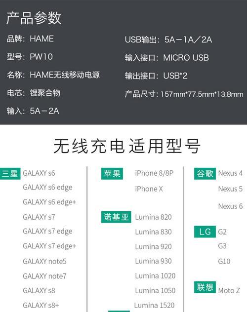 苹果8P和iphonex哪个更值得购买？购机时应该考虑哪些因素？