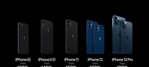 iPhone12发售日期是什么时候？购买前需要了解哪些常见问题？