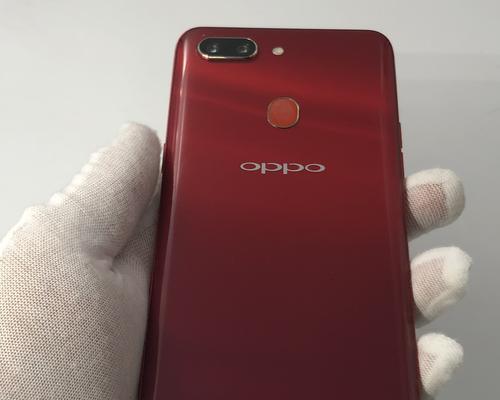 OPPOR15普通版和梦镜版哪个更好？详细对比评测结果如何？