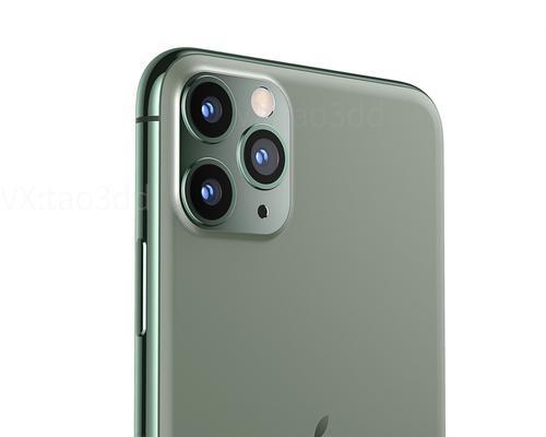 苹果iPhone11ProMax评测怎么样？性能和摄影功能如何？