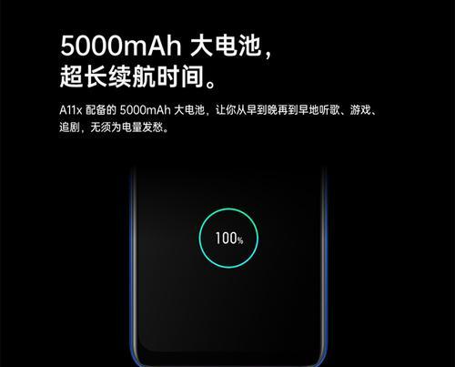 OPPOA111200万四摄+5000mAh电池怎么样？续航和摄像表现如何？