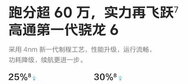 1000~2000元预算买什么手机好？四款性价比高手机推荐指南？