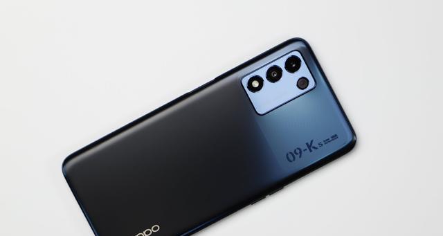 OPPOK9、K9Pro、K9s哪款更适合你？购机时应该注意哪些常见问题？