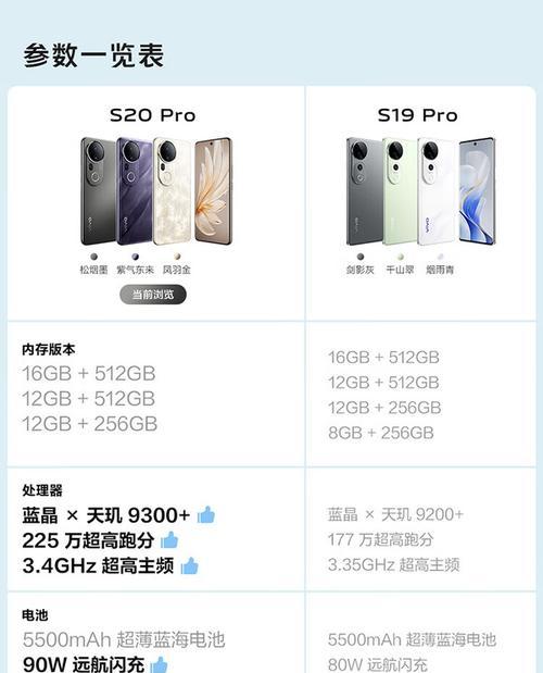 跑分57万的vivo手机怎么样？12GB+256GB版本值得买吗？